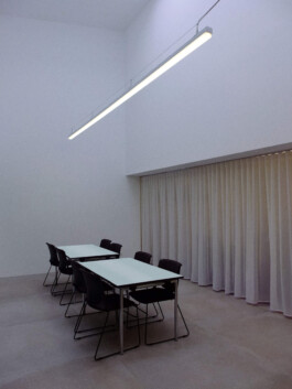 Architekt Friedrich Glaser