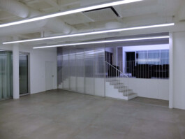 Architekt Friedrich Glaser