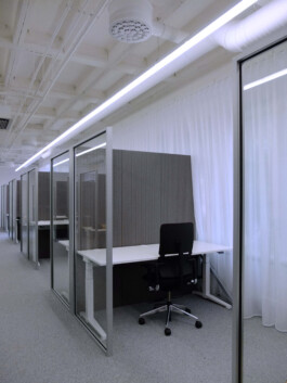 Architekt Friedrich Glaser